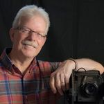 Randy Seaman - @rseaman65 - Instagram