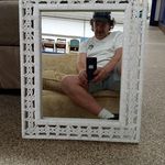 Randy Seaman - @seamanrandall - Instagram