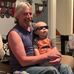 Randy Seaman - Facebook