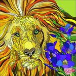 randy seaman - @rseaman060 - Instagram