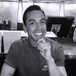 Randy Seamans - @randywilliamseamans - Instagram