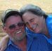 Randy Seamans - Facebook