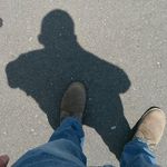 Randy Seamans - @randyseamans - Instagram