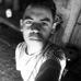 Randy Selan - Facebook