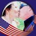 Randy Simmon - Facebook