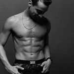 Randy William Seamans - @therandywilliamseamans - Instagram