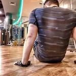 R Lim - @randy.sebastian.3914 - Instagram