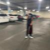 Randy Duran - @randy_sebastian08 - TikTok