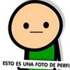 Randy - @randysebastian678 - TikTok