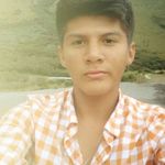 Randy Sebastian - @randysebastian9011 - Instagram