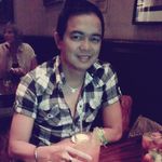 Randy Sebastian - @andsebastian11 - Instagram