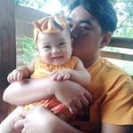 Randy Sebastian - @randy.sebastian.121 - Instagram