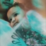 Randy Sebastian - @randysebastian_ - Instagram