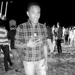 Randy Sebastian - @dibujon5 - Instagram