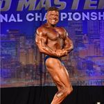 Randy Sebastian - @ran_sebastian - Instagram