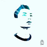 Randy Sebastian - @randysebastian_08 - Instagram