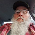 Randy Sebastian - @randy.sebastian.5203 - Instagram