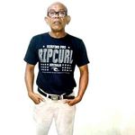 Randy Sebastian - @randy.sebastian.9465 - Instagram