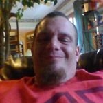 Randy Sebastian - @randysebastian65 - Instagram
