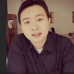 Randy Sebastian - @randi.sbastian - Instagram
