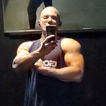 Randy Sebastian - @randysebastian - Instagram
