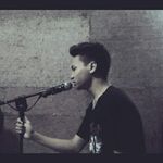 Randy Sebastian - @randysebastian3610 - Instagram