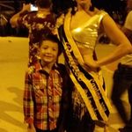 Randy Sebastián - @randy.sebastian.549 - Instagram