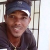 Randy Sebastian - @randysebastian2522 - TikTok