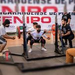 Randy Sebastiân Hernández Laid - @rand_y502 - Instagram