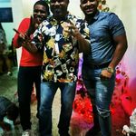 RANDY Sebastián popi prandy - @randysebastianpopi - Instagram