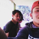 Randy sebastian sadega - @randy_sebastian_sadega - Instagram