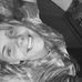 Randi Sechrist - Facebook