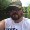 Randy Sechrest - @mountainman4059 - TikTok