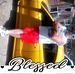Randy Sechrist - Facebook