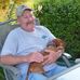 Randy Sechrist - Facebook