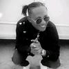 ranseychrist - @ranseychrist - TikTok