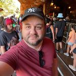Randy (Not Ryan) Secrist - @randysecrist - Instagram