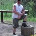 Randy Sechrest - Facebook