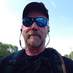 Randy Secrist - @secristrandy - Instagram
