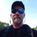 Randy Secrist - Facebook