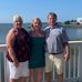 Randy Siegrist - Facebook