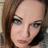 Randi see - @randisee0 - TikTok