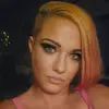 Randi See - @randi.see - TikTok