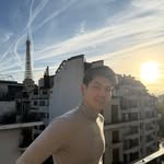 Randy 先生 (せんせい) - @seerandy - Instagram