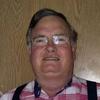 Randy See56 - @randysee55 - TikTok