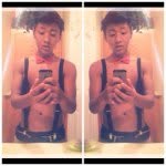 Randy See - @randy_see - Instagram