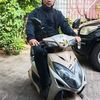 Randy See - @ydnarees - TikTok