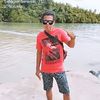 Randy See - @30826048585 - TikTok