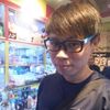 Randy See - @closeembrace - TikTok