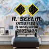 Randy Seelal - @randyseelal - TikTok
